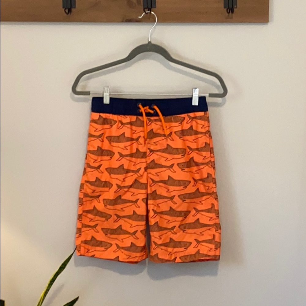 GAP Kids XL Swimsuit